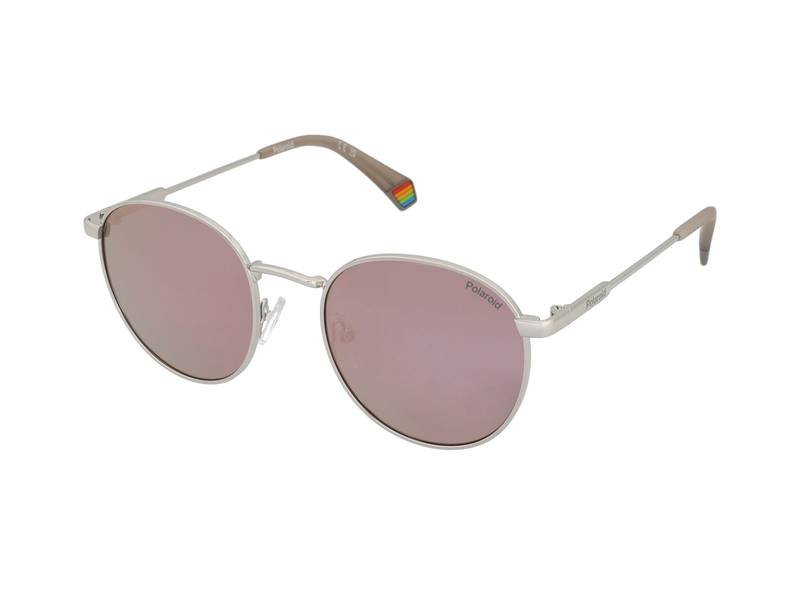 Polaroid PLD 6171/S 010/JQ 