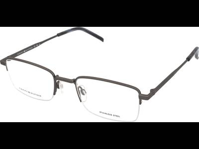 Tommy Hilfiger TH 2036 R80 