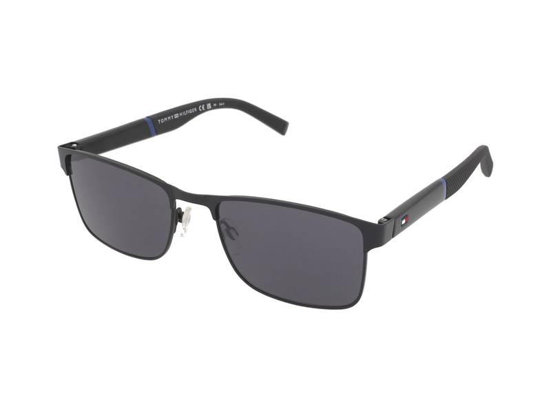 Tommy Hilfiger TH 2040/S 807/IR 