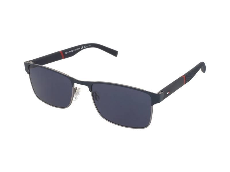 Tommy Hilfiger TH 2040/S KU0/KU 