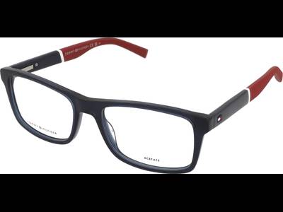 Tommy Hilfiger TH 2044 8RU 