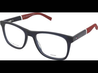 Tommy Hilfiger TH 2046 8RU 