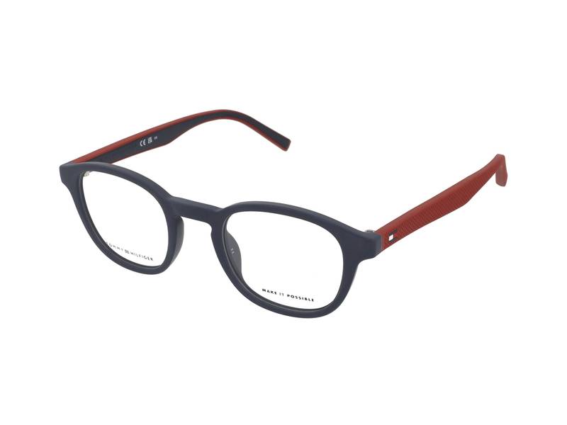 Tommy Hilfiger TH 2048 WIR 