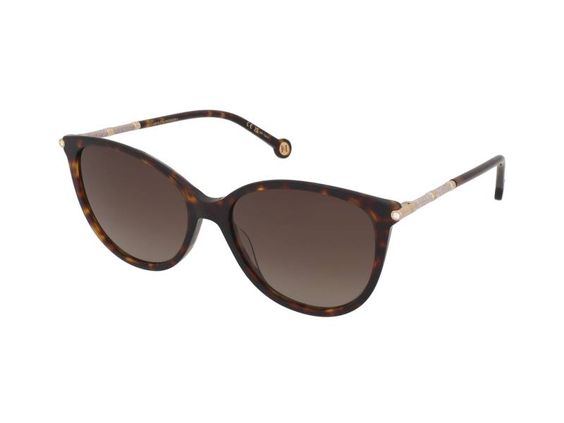 Carolina Herrera HER 0189/G/S 2IK/HA 