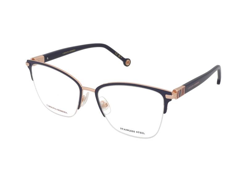 Carolina Herrera HER 0193 LKS 