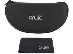 Crullé Energetic C6 