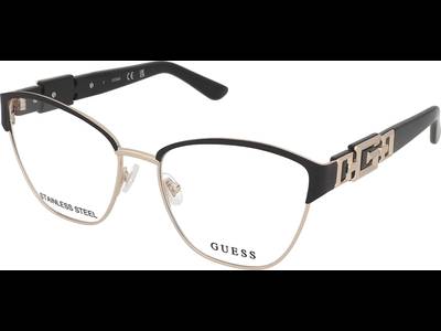 Guess GU2984 005 