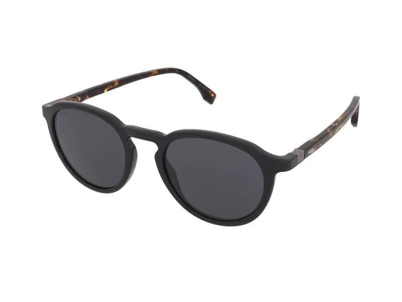 Hugo Boss Boss 1491/S WR7/IR 