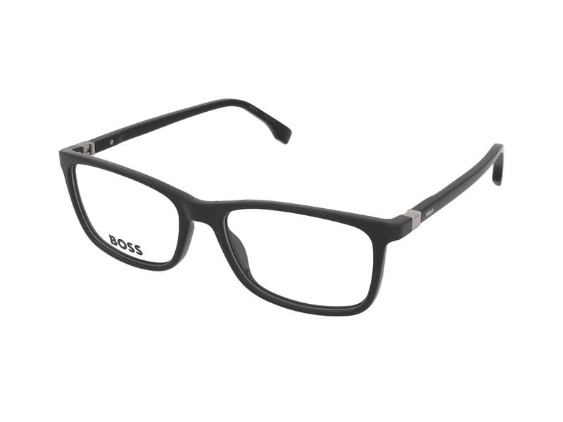 Hugo Boss Boss 1573 807 