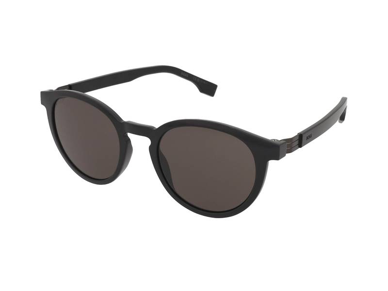 Hugo Boss Boss 1575/S 807/IR 