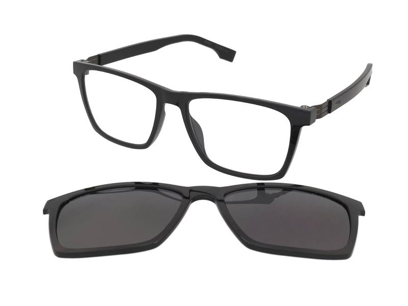 Hugo Boss Boss 1576/CS 807/M9 