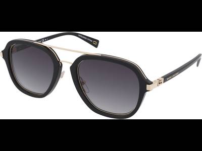 Marc Jacobs 172/S 2M2/9O
