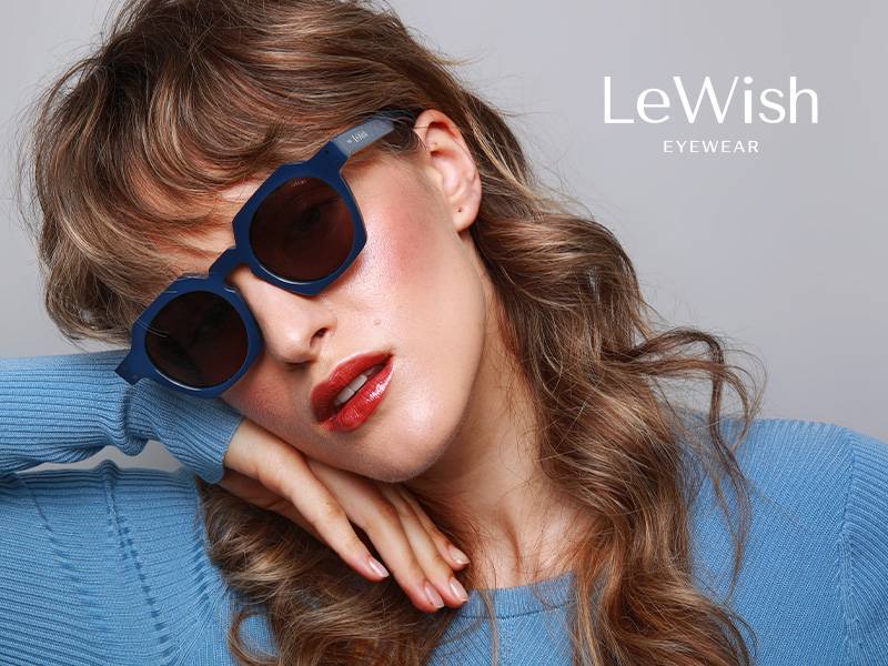 LeWish Brera C2