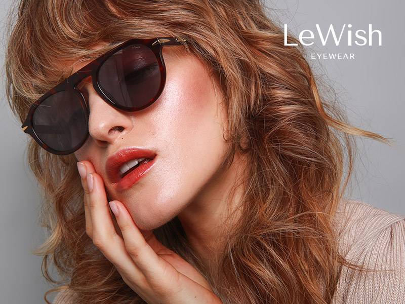 LeWish Como C1