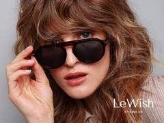 LeWish Como C1 