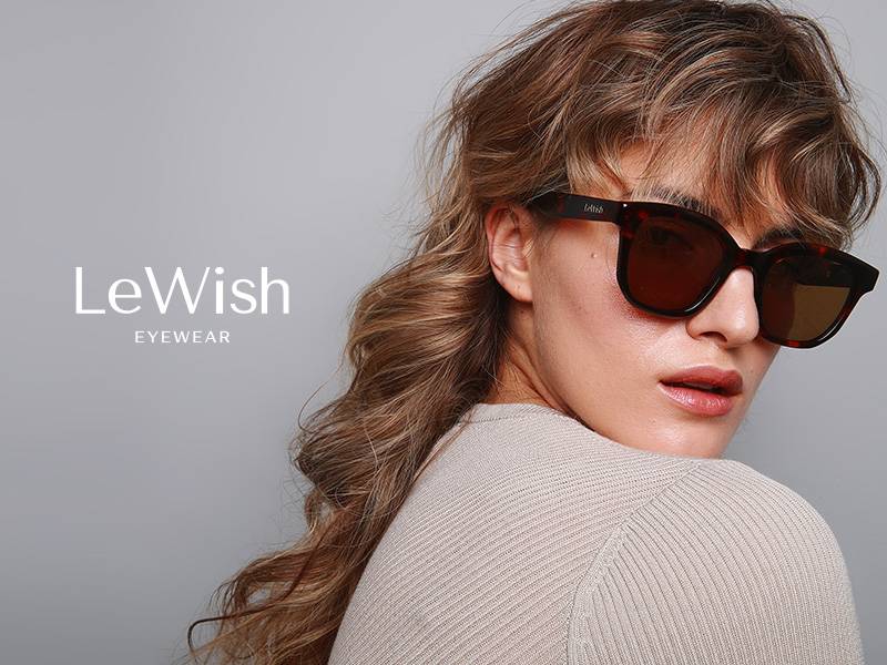 LeWish Tribeca C1