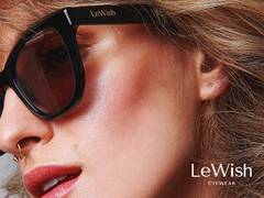 LeWish Tribeca C1 