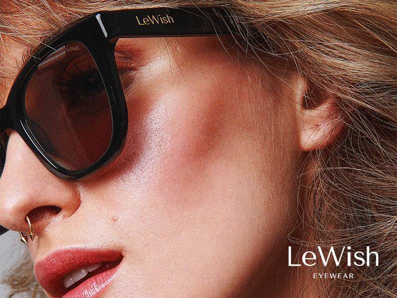 LeWish Tribeca C1