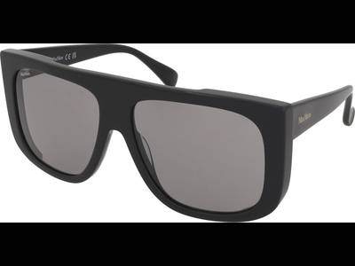 Max Mara Eileen MM0073 01A 