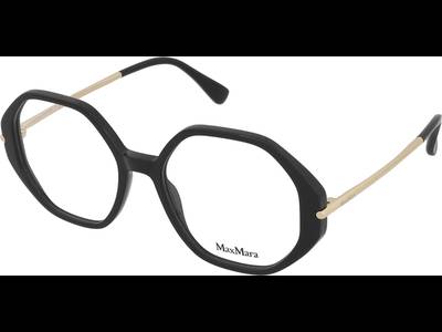 Max Mara MM5005 001 