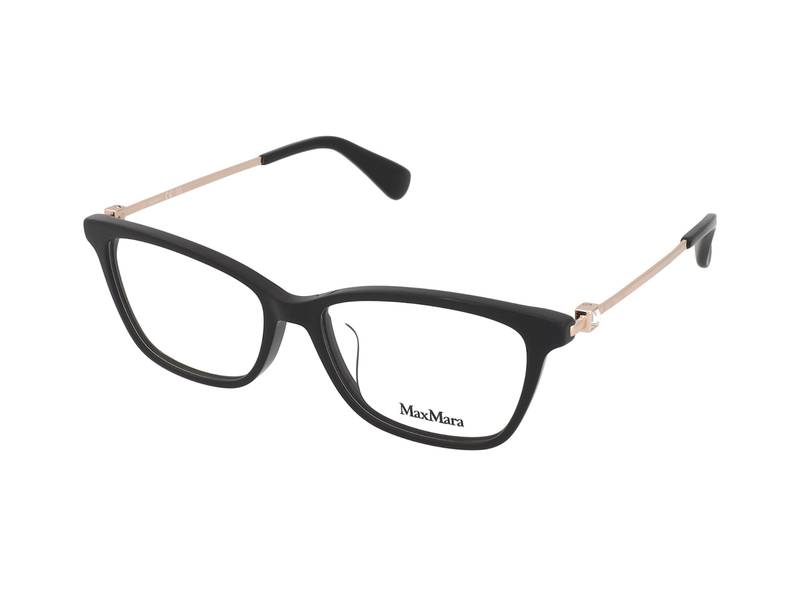 Max Mara MM5086-D 001 