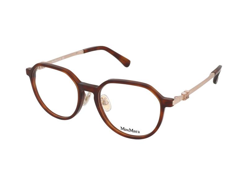 Max Mara MM5088-D 053 