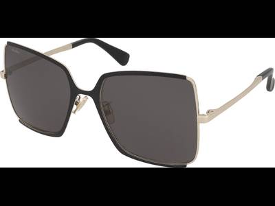 Max Mara Weho MM0070-H 32A