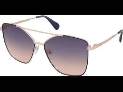 MAX&Co. MO0062 28W