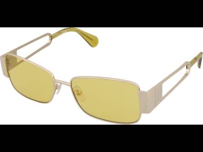MAX&Co. MO0070 32E