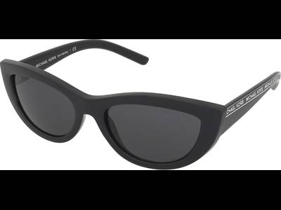 Michael Kors Rio MK2160 300587