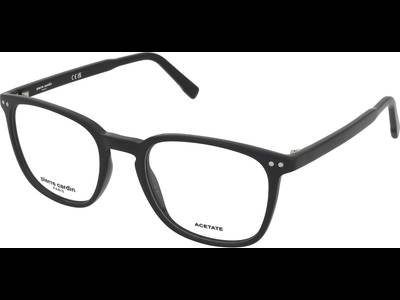 Pierre Cardin P.C. 6259 807