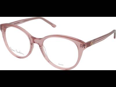 Pierre Cardin P.C. 8521 35J