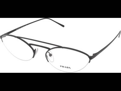 Prada PR 62VV 1AB1O1