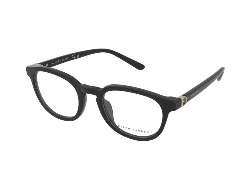 Ralph Lauren RL6224U 5001 