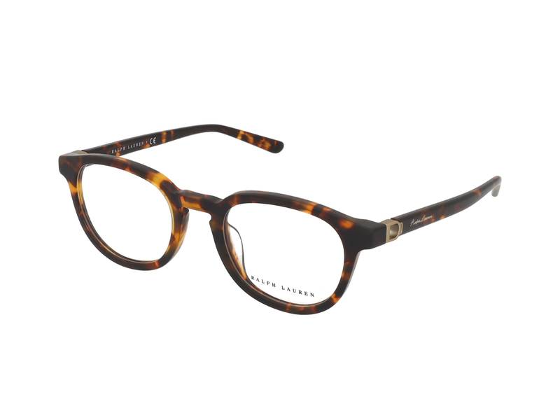 Ralph Lauren RL6224U 5134 