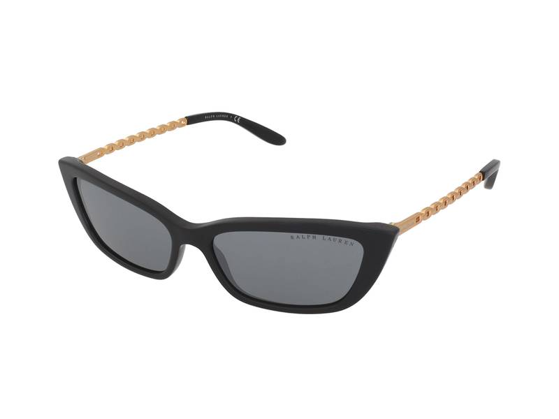 Ralph Lauren RL8173 50016G 