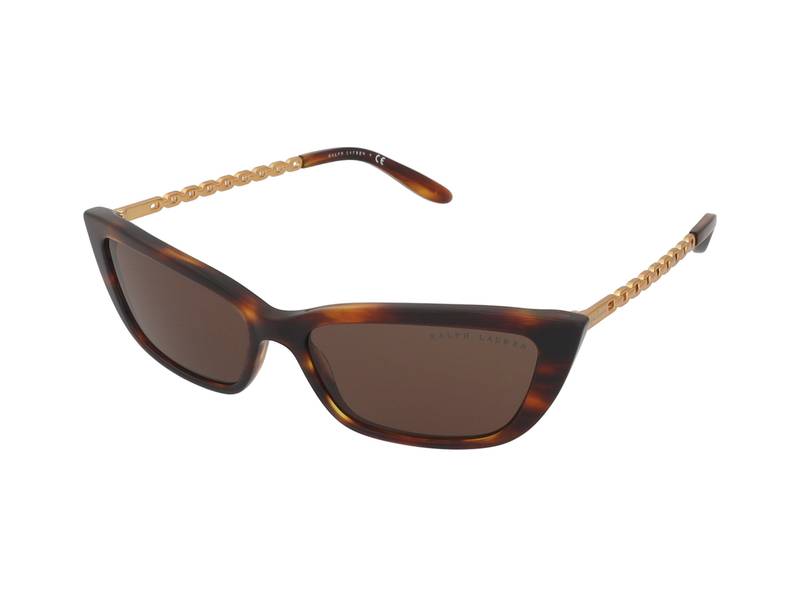 Ralph Lauren RL8173 500773 