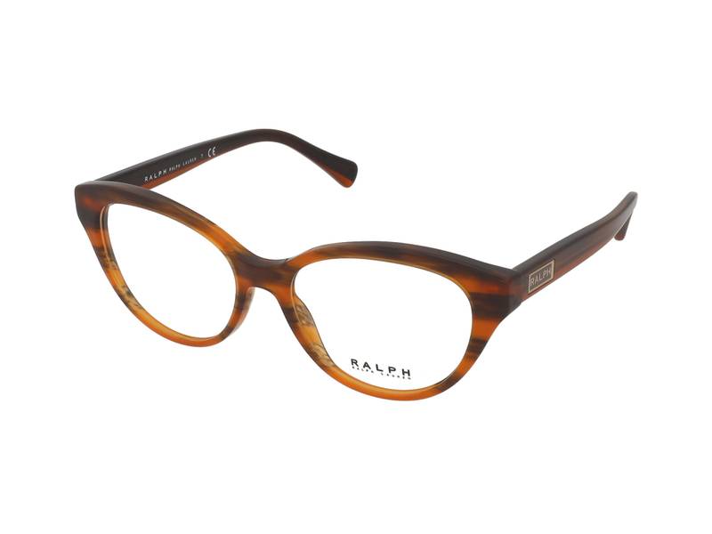 Ralph RA7116 5986 