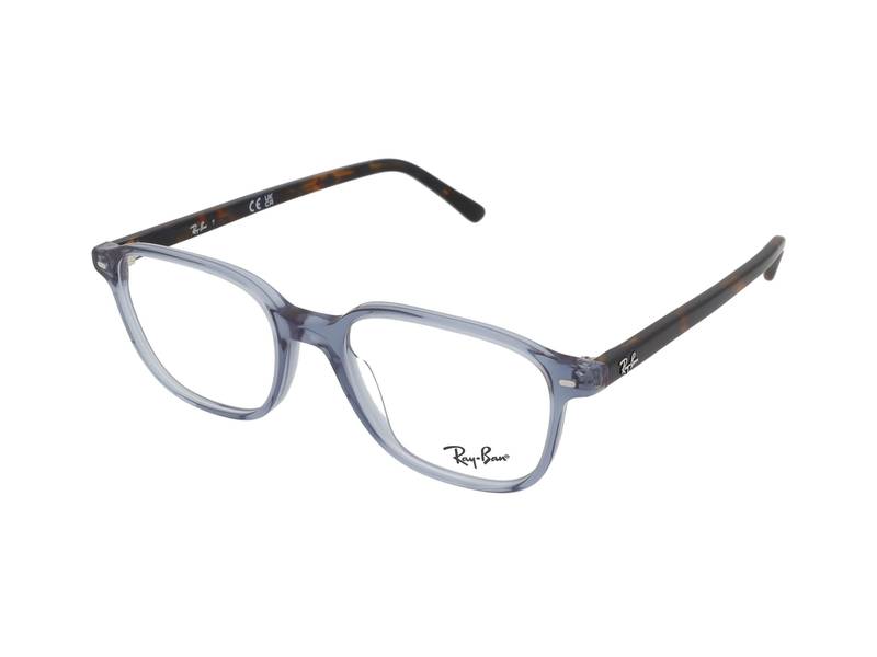 Ray-Ban Leonard RX5393 8228 