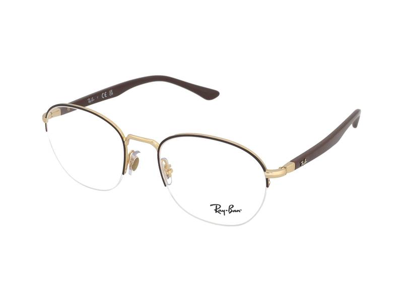 Ray ban 2905 hotsell