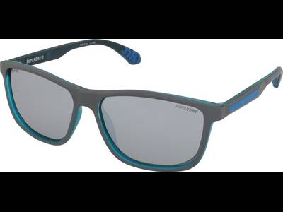 Superdry SDS 5014 108P