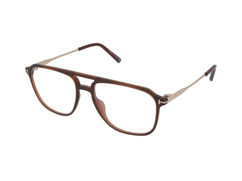 Tom Ford FT5665-B 048 