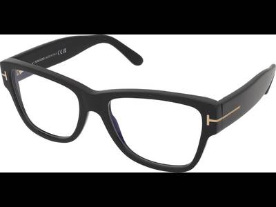 Tom Ford FT5878-B 001 