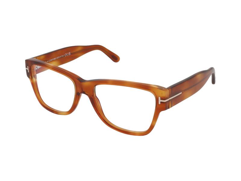 Tom Ford FT5878-B 053 