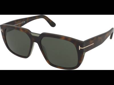 Tom Ford Oliver-02 FT1025 56N
