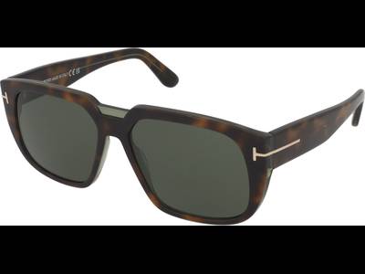 Tom Ford Oliver-02 FT1025 56N 