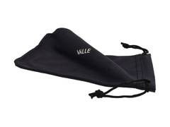 Válle Kids Athlete C1 