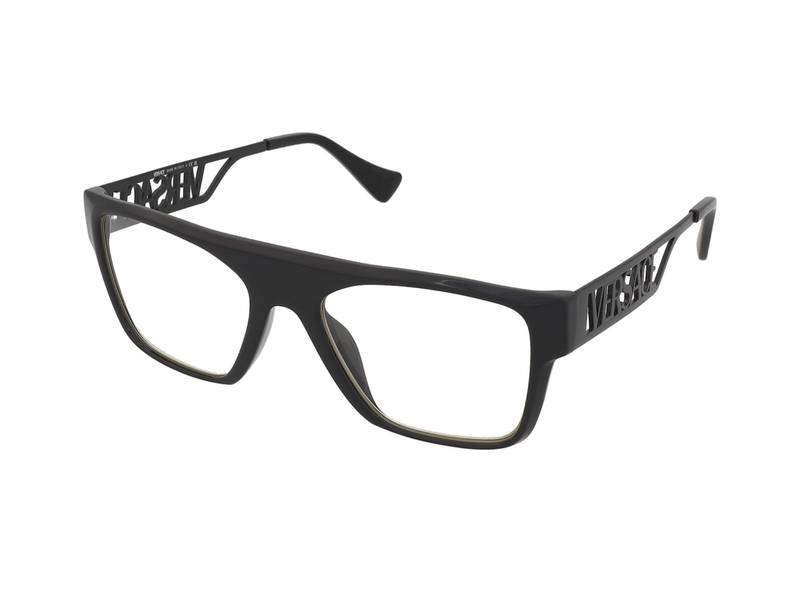 Versace VE3326U 5380 