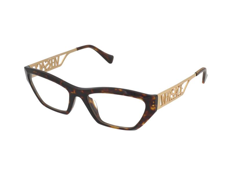 Versace VE3327U 108 