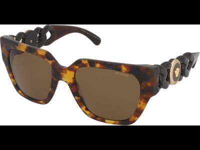 Versace VE4409 511983